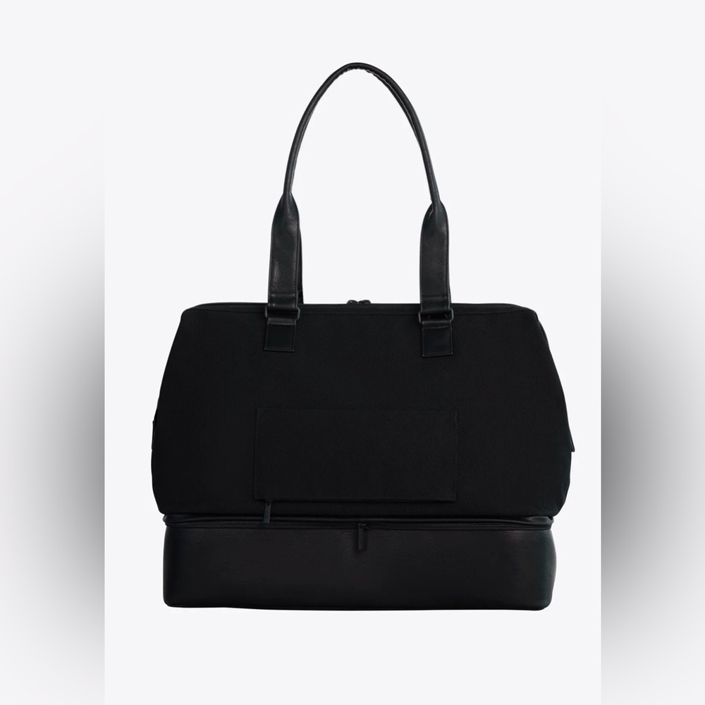 BEIS Weekender Bag - Picture 4 of 11